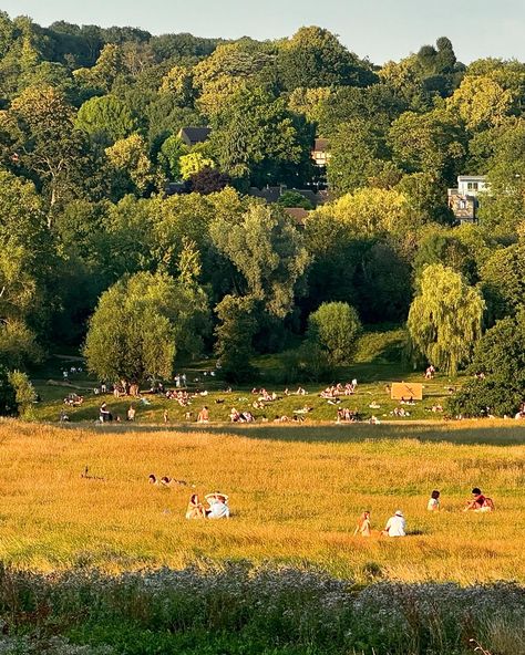 a collection from the most special week with @audreyleungpower in London. Honorary shout out to one of my new favorite places in the world, Hampstead Heath 🌳🫶🏼🕊️ Hampstead Heath Aesthetic, London Hampstead Heath, London Hampstead, Europe Vibes, 2025 Goals, Hampstead London, Dream Future, London Lifestyle, Hampstead Heath