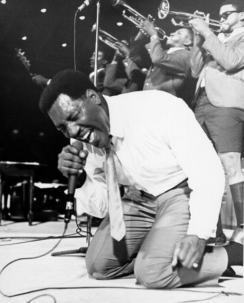 Monterey Pop Festival, Dock Of The Bay, Otis Redding, Soul Singers, Soul Jazz, R&b Soul, Soul Funk, Musica Rock, Rock N’roll