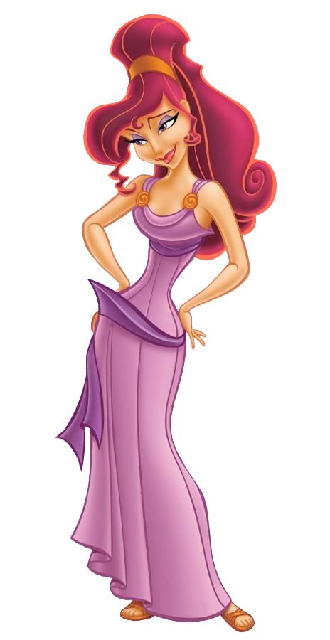 Disney Princess Megara, Megara Costume Halloween, Hercules Disney Meg, Megara Hercules Costume, Megara Makeup, Megara Disneybound, Meg Disney, Prenses Merida, Megara Costume