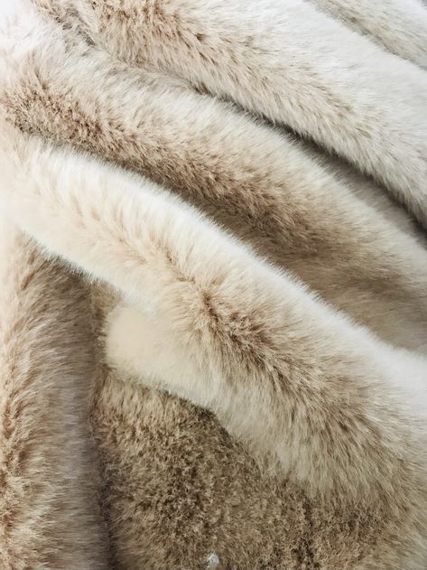 Material Textures, Mood Board Inspiration, Fur Blanket, Styles Inspiration, Love Me, Mood Board, Texture, France