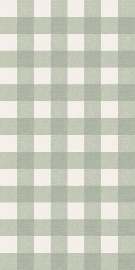 Big Gingham – Chasing Paper Cute Wallpapers For Phone Preppy, Cozy Fall Fireplace Wallpaper, Neutral Tones Wallpaper, Christmas Gingham Wallpaper, September Iphone Background, Green Flannel Wallpaper, Chicken Iphone Wallpaper, Honeycomb Wallpaper Iphone, Late Summer Wallpaper Iphone