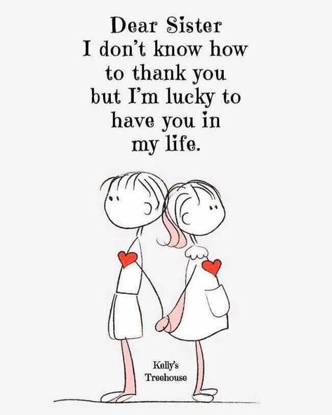 Sisters By Heart Quotes, Beautiful Sister Quotes, Sister Bond Quotes, Special Friendship Quotes, Message For Sister, Sister Love Quotes, Special Friend Quotes, Sister Poems, Friendship Quotes Images