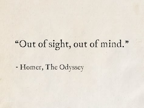 Homer, The Odyssey  #quotes #books #TheOdyssey #GreekMythology Homer The Odyssey Quotes, Famous Quotes From Books Literature, Famous Quotes From Classic Literature, Literature Quotes Deep Short, Short Quotes From Novels, Literature Quotes Aesthetic Short, Homer Odyssey Quotes, Famous Quotes Short, Literature Quotes Short