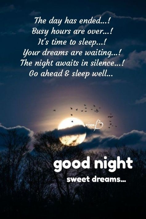 Greetings English, Goodnight Blessings, Goodnight Sweetheart, Beautiful Good Night Messages, Good Night Blessings Quotes, Quotes Good Night, Goodnight Messages, Good Night Qoutes, Good Night Love