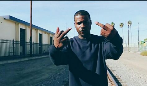 Jay Rock Jay Rock Rapper, Jay Rock, Real Hip Hop, Music Music, Music Genres, Rappers, Singers, Good Music, Jay