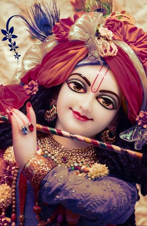 Krishna Bhagwan Ji Image Lord Krishna Krishna Avatar, Radhe Krishna Wallpapers, Krishna Drawing, Shree Krishna Wallpapers, Kalam Quotes, Shiva Tattoo, Krishna Wallpapers, Lord Krishna Hd Wallpaper, Baby Krishna