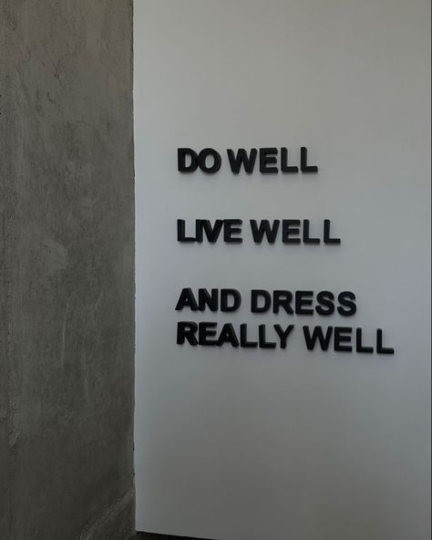 once I read a study about ‘pretty privilege’ and it changed my perspective on a lot of things 🫶🏻 Studying Is A Privilege, Med School Motivation, February 11, Med School, Grad School, 2025 Vision, School Motivation, Living Well, Change Me