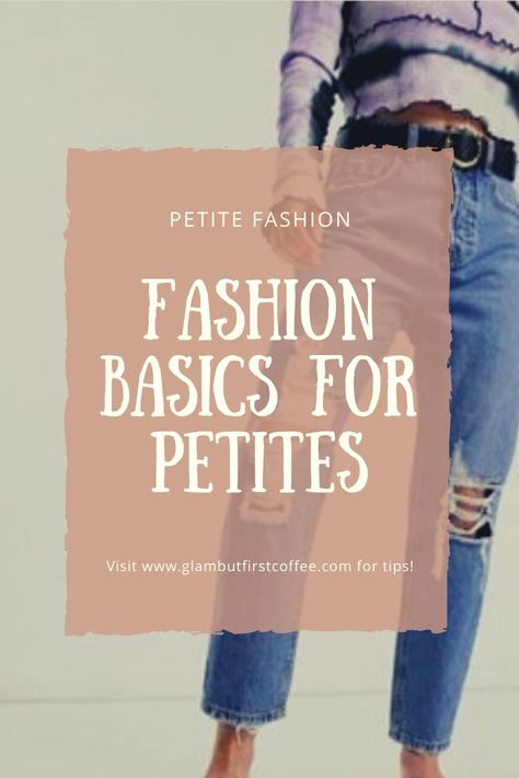 Fashion basics, staples and essentials for Petite women | Capsule wardrobe. What are the fashion basics for Petites? Style essentials that every closet of Petite woman needs. You will learn how to make and create your own capsule wardrobe in 2022 if you are a Petite and what are my must-have clothing items in my wardrobe as a petite. Some may shock you but make a lot of sense at the same time! Click on the link to go to the petite fashion blogger teaching you tricks about fashion! #petitetips Haute Couture, Petite Layering Outfits, Petit Fashion For Women, Classy Petite Style, Fall Capsule Wardrobe 2023 Petite, Trendy Outfits For Petite Women, How To Dress As A Petite Woman, Capsule Wardrobe For Short Women, Fall Fashion 2023 Petite Women