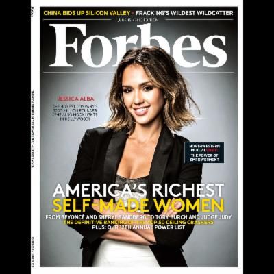 Forbes Magazine Cover, Forbes Cover, Forbes Women, Judge Judy, Women Ceo, Sheryl Sandberg, Lower Back Pain Exercises, Business Woman Successful, Forbes Magazine