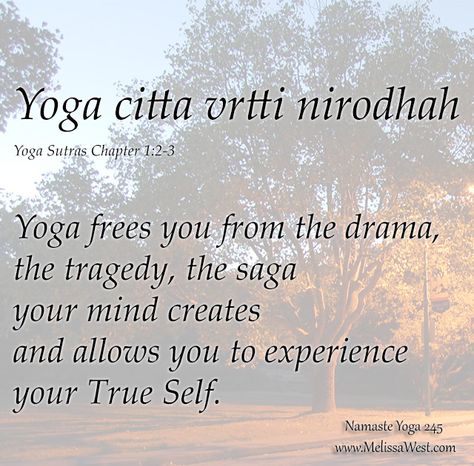 Asteya Yoga Quotes, Pranayama Quotes, Intermediate Yoga, Brain Yoga, Yoga Words, Yoga Sutras, Yoga Philosophy, Yoga Mindfulness, Namaste Yoga