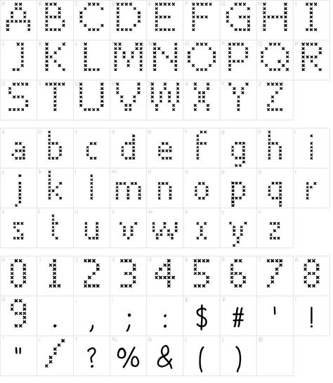 Cross Stitch Alphabet And Numbers, Letters In Cross Stitch, Small Cross Stitch Letters Alphabet, Small Cross Stitch Fonts Alphabet, Cross Stitch Patterns Alphabet Letters Small Font, Cross Stitch Writing Alphabet, Cross Stitch Letters Simple, Crosstitch Letters Alphabet Charts, Cross Stitching Letters