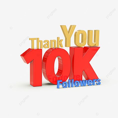 10k Followers Png, 10k Followers Instagram, 10 K Followers, Bhojpuri Actors, Gujarati Photo, Instagram Png, Tree Photoshop, Instagram Reach, Indian Bride Photography Poses