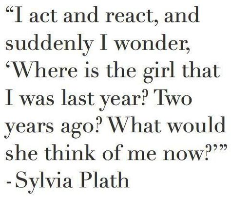 Sylvia Plath Quotes, Literature Quotes, I'm With The Band, Sylvia Plath, Literary Quotes, Poem Quotes, Poetry Quotes, Inspirational Quotes Motivation, Pretty Words