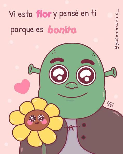 Shrek, Baby Shower, Comics, Fictional Characters, On Instagram, Instagram, Art