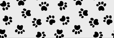 Black And White Banner Twitter, Discord Banners Black And White, Black N White Discord Banner, Snapchat Banner, Black And White Y2k Header, Discord Banner Black And White, Black And White Emo Banner, Tumblr Banners, Puppycore Banner