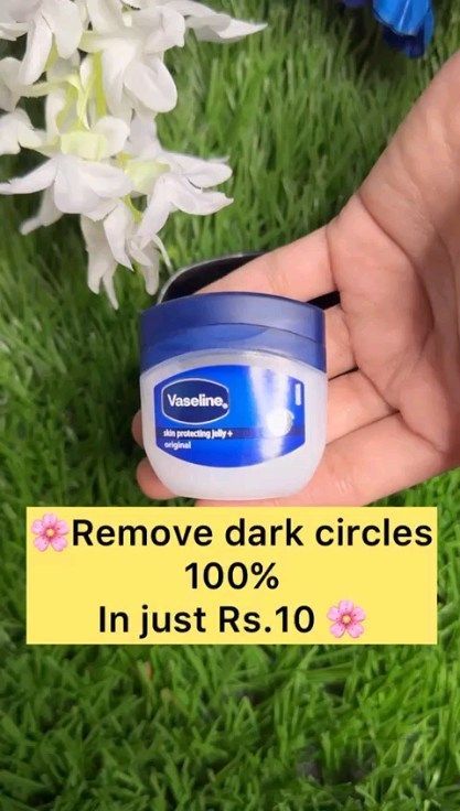 Geet | Beauty & Fashion on Reels | Kaifi Khalil · Kahani Suno 2.0 Dark Circle Remedies Overnight, Facial Routine, Natural Skin Care Ingredients, Clear Healthy Skin, Natural Skin Care Remedies, Natural Face Skin Care, Dress Ankara, Good Skin Tips, Diy Skin Care Recipes