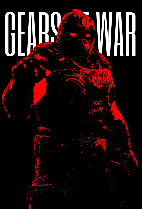 Clayton Carmine, Gears Of Wars, Video Games Memes, Gear Art, Cool Gear, Gaming Wallpapers, Game Pictures, Gaming Memes, Game Character