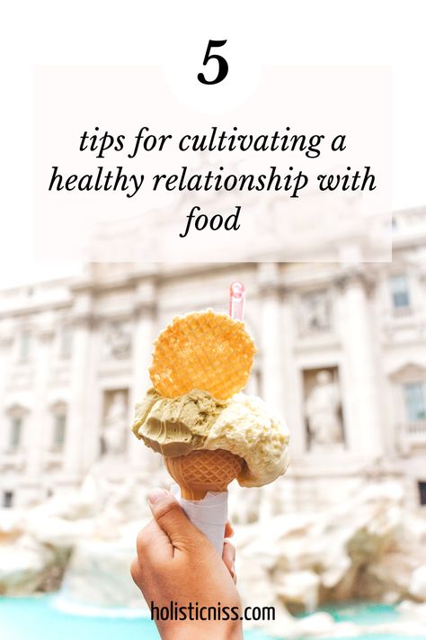 Building A Healthy Relationship With Food, How To Have A Better Relationship With Food, How To Heal Your Relationship With Food, How To Have A Healthy Relationship With Food, Healing Food Relationship, Healthy Food Relationship, Heal Relationship With Food, Relationship Resolutions, Food Relationship