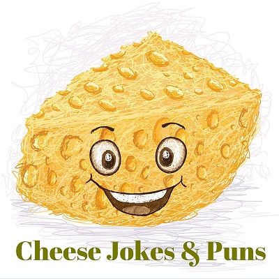 Cheese Jokes Funny, Cheese Puns Funny, Cheese Jokes, Cheese Quotes, Packers Funny, Cheese Puns, Birthday Puns, Lunchbox Jokes, Cheese Puff