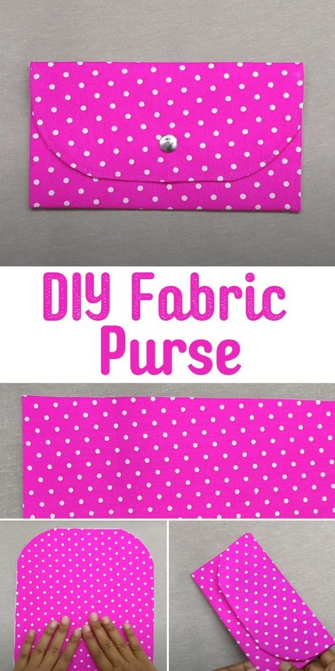 Diy Fabric Purse Simple, How To Make A Purse Out Of Fabric, Fabric Purse, How To Make Purses At Home, Diy Fabric Clutch Purse, Vintage Purses Fabric, Diy Purse Patterns Free, Diy Purse Patterns, Diy Car Projects