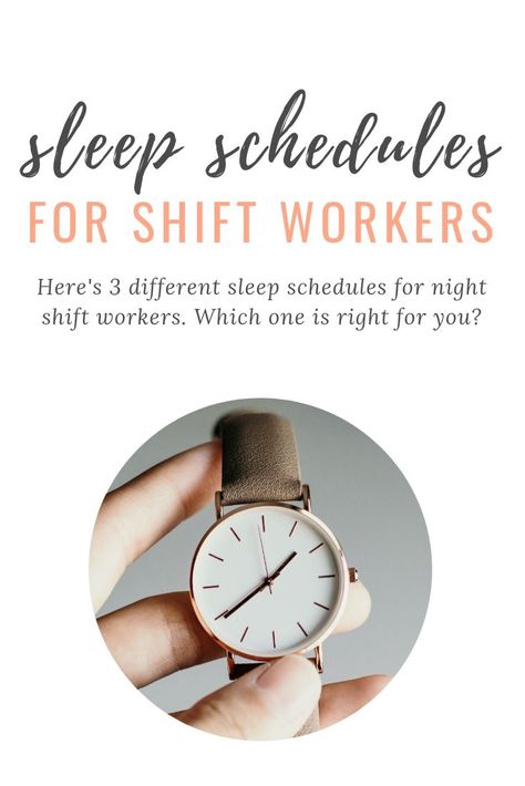 Night Shift Eating, Nurse Schedule, Night Shift Tips, Working Night Shift, Third Shift, Nurse Tips, 12 Hour Shifts, Night Shift Nurse, The Night Shift