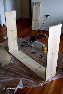 Couch Table Diy, Diy Pallet Coffee Table, Behind Sofa Table, Table Behind Couch, Narrow Sofa Table, Eating Table, House Redo, Behind Couch, Deck Steps