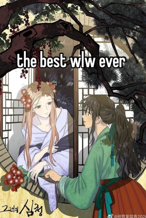 #manhwa #recommendation #wlw #gl #sapphic Gl Webtoon Recommendations, Gl Anime Recommendation, Gl Recommendations Manga, Yuri Recommendations Manhwa, Sapphic Movies List, Gl Mangas Recommendation, Her Tale Of Shim Cheong, Gl Manhwa Recommendations, Gl Recommendations