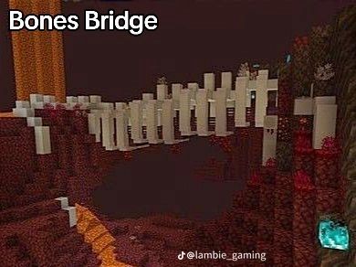 Minecraft Apocalypse City, Minecraft Stone Bridge, Minecraft Apocalypse, Minecraft Bridge, Minecraft Templates, Minecraft Idea, Mc Builds, Gaming Ideas, Minecraft Things