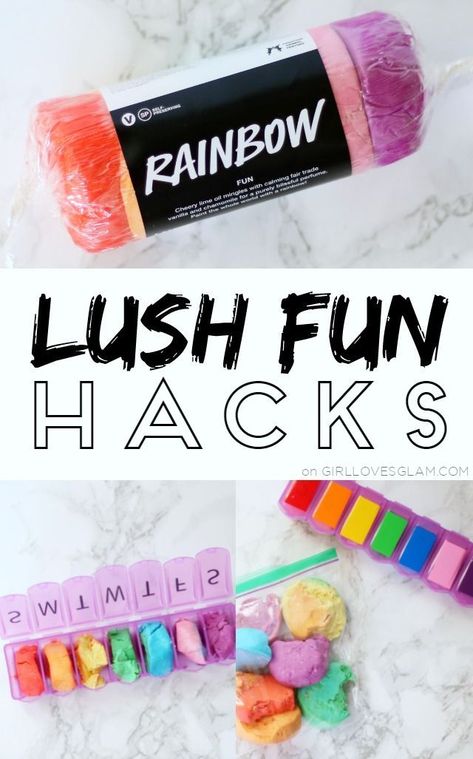 Getting the most out of your LUSH Fun! Easy hacks to make finger paint and even better bubbles with this favorite product from LUSH… Best Lush Products, Lush Diy, Fun Hacks, Diy Lush, Happy Store, Easy Hacks, Toddler Stuff, Finger Paint, Lush Products