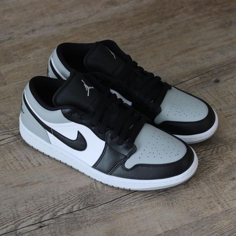 Air Jordan Low Cut, Jordan 1 Low Cut, Air Jordan Lows, Air Jordans Low, Jordan Low 1, Air Jordans 1 Low, Jordan 1 Low Shadow Toe, Nike Jordan Low, Jordan 1 Low Shadow