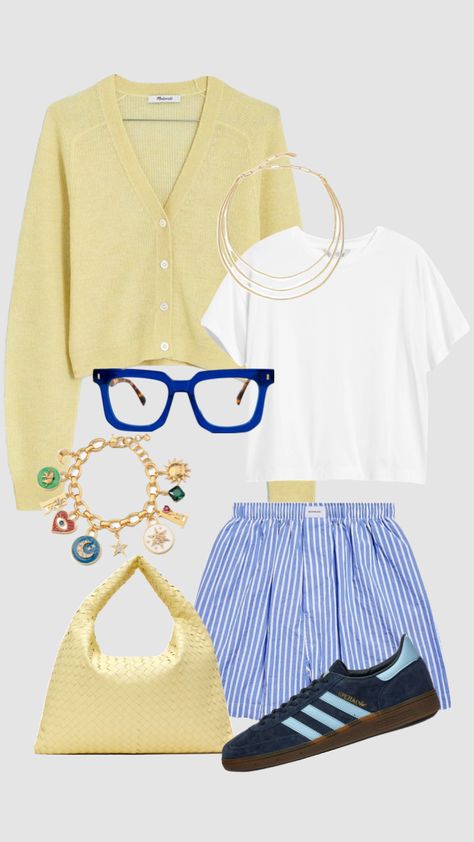 Study outfit Casual Study Outfit, Study Outfit, Cute Fits, Casual Outfits, My Style, Clothes