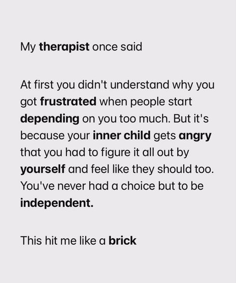 Things My Therapist Says, Quotes About Support System, My Therapist Says Quotes, Reverse Psychology Quotes, Childhood Traumatic Quotes Healing, Emotional Monitoring, Childhood Traumatic Quotes, Neurodivergent Quotes, Quotes About Understanding