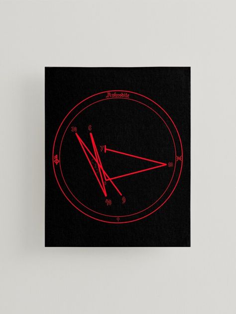 "Woman To Attract Woman Love Sigil - Hand Drawn Energy Infused" Mounted Print for Sale by Lartheviking | Redbubble Love Sigil, Spell Cast, Sigil Magic, Knowledge And Wisdom, Wood Print, Art Boards, Science Poster, Stranger Things Fanart, Hand Drawn