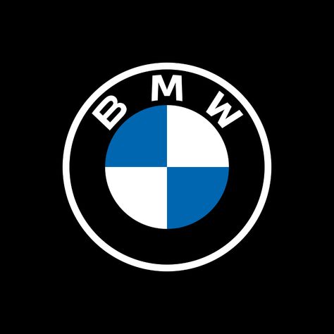 Bmw Logo Png, Kto Pytał, Bmw Symbol, Boredom Busters For Adults, F1 Manager, Gomez Palacio, Motos Bmw, Bavarian Motor Works, Long Car Rides