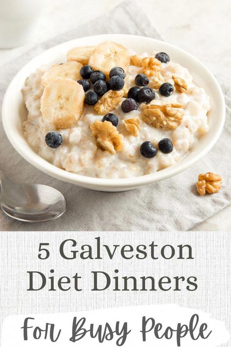 Conquer menopause weight gain with the Galveston Diet's strategic approach. This guide emphasizes the role of anti-inflammatory foods and hormonal equilibrium in achieving weight loss, offering a comprehensive plan with meal ideas and wellness strategies for menopausal women.