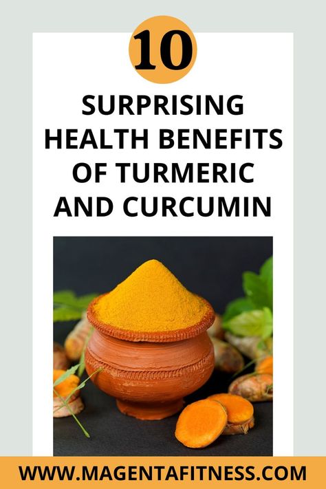 Tumeric Curcumin Vitamin Benefits, Turmeric Supplement Benefits, Benefit Of Turmeric, Benefits Of Curcumin, Holistic Womens Health, Turmeric Curcumin Benefits, What Is Turmeric, Health Benefits Of Turmeric, Curcumin Benefits