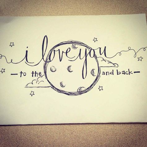 Love Doodles For Boyfriend, Love Drawings For Him, Drawing Boyfriend, Quote Doodles, Cute Drawings For Him, Relationship Drawings, Drawings For Him, Cute Drawings Of Love, Simple Sketches