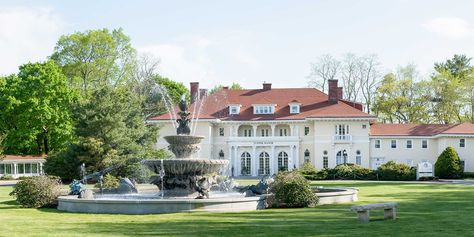 Endicott College, College Event, Ocean Front Property, Salem Ma, Conference Center, Liberal Arts, Local Wedding, Wedding Goals, Boston Massachusetts