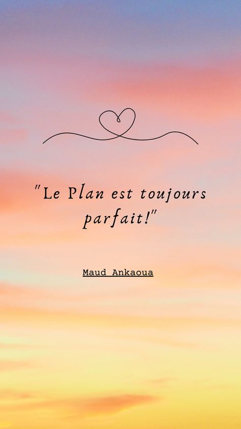 Dans cet épisode, je vous parle du livre "Respire" de Maud Ankaoua. J'ai voulu vous partager mes ressentis. Rempli de sagesse et d'enseignements, il nous invite à vivre la vie de nos rêves, à nous écouter, à nous libérer du passé et pardonner! Je vous le recommande! 🎧 Écoutez l'épisode complet où je vous en parle Ce podcast hebdomadaire s'adresse aux âmes sensibles en quête de sens dans leur vie avec le désire de retrouver leur essentiel. Parfait, Mood Boards, Vision Board, How To Plan