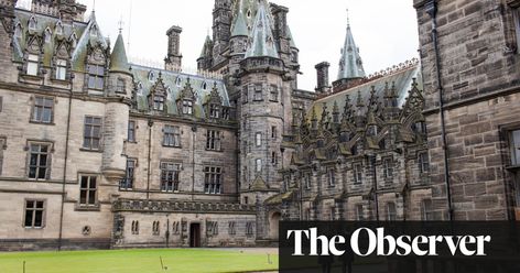 Britain’s private school problem: it’s time to talk The Brit School, British Private School, Rich Private School Aesthetic, Private School Problems, American Boarding School, Boarding School Aesthetic, State School, Dream School, Prep School