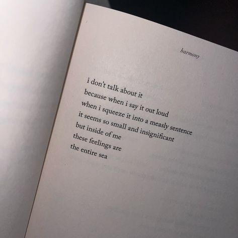 I want to go back to my first love And I don’t mean with a lover A love that allows me to live To breath To move forward carefree A love like a beautiful memory Of all the things that gives life a meaning I want to love me again My first love. -Lydia Lewis Inspired by beautiful @whitneyhansonpoetry #poem #poetry #poetrycommunity #firstlove #lovepoems To My First Love, My First Love, Love Me Again, To Move Forward, Inside Me, Move Forward, Love Poems, Out Loud, Love Me