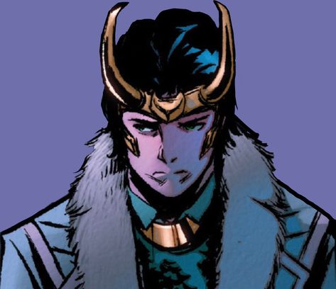 comic icon ~ feel free to use :) ~ please don’t repost<3 Marvel Comic Aesthetic Icons, Comic Marvel Characters, Marvel Comic Character Icons, Marvel Characters Comics, Loki Pfp Comic, Loki Pfp Aesthetic, Comic Loki Icon, Marvel What If Icons, Loki Pfp Icon