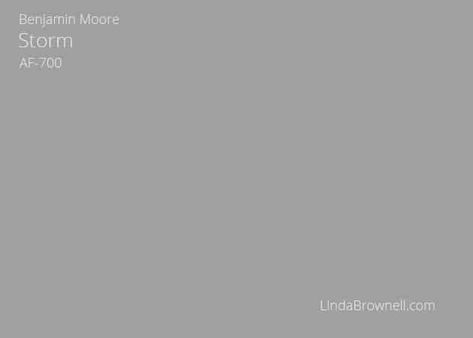 5 Most Remarkable True Gray Paint Color with No Undertones by Benjamin Moore – JimenezPhoto True Gray Paint Color, Owl Wall Painting, Silver Chain Benjamin Moore, Benjamin Moore Storm, True Grey Paint Color, Benjamin Moore Paint Colors Gray, Neutral Gray Paint, Warm Grey Paint Colors, Light Grey Paint Colors