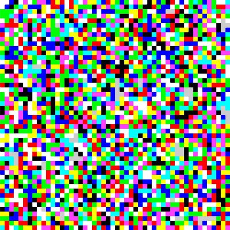 Color TV screen noise pixel glitch seamless pattern texture background vector illustration. The Glitch, Pixel Color, Glitch Wallpaper, Optical Art, Tv Screen, Diy Crafts For Kids Easy, Pattern Texture, Cyberpunk Art, Texture Background