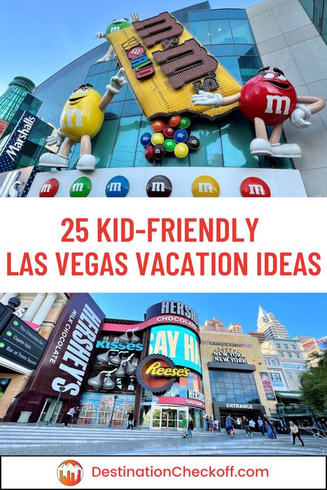 Vegas For Families, Family Fun In Las Vegas, Las Vegas Kids Things To Do, Family Trips With Kids In Usa, Things To Do In Las Vegas With Kids, Things To Do In Vegas With Kids, Las Vegas With Teens, Vegas With Teens, Las Vegas For Kids