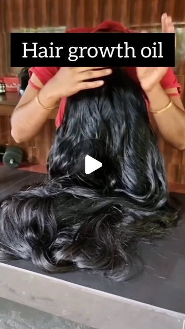 Ashu Creativity on Instagram: "Hibiscus Hair Oil For Long Thick Silky Hair 💯   #reels#hairoil #hibiscus#haircare #hairgrowth #hairfall #longhair #viral #trendingreels #beauty #explore #ashucreativity #letsbenatural" Oil For Hair Growth And Thickness, Hibiscus Oil For Hair Growth, Hair Growth Oils For Natural Hair, Thick Silky Hair, Hibiscus For Hair Growth, Hibiscus Hair Oil, Long Hair Oil, Hibiscus Hair, Quick Hair Growth