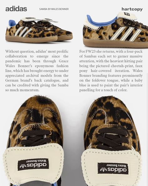 Cheetah Adidas, Bday Wishlist, Mode Zara, Skandinavian Fashion, Shoe Wishlist, Wales Bonner, Shoe Inspo, Onitsuka Tiger, Swag Shoes