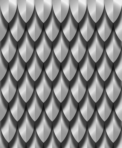 Dragon Scale Texture, Dragon Skin Tattoo, Dragon Scales Drawing, Dragon Scale Tattoo, Snake Scales Pattern, Dragon Skin Texture, Scales Drawing, Dragon Texture, Dragon Scales Pattern