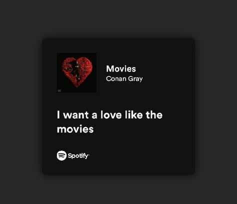 Sure Thing Spotify, Cute Spotify Lyrics, Pretty Lyrics Spotify, Pretty Lyrics Wallpaper, Song Lyric Spotify, Spotify Quotes Aesthetic, Best Song Lyrics Quotes, Favorite Song Quotes, Pretty Lyrics Aesthetic