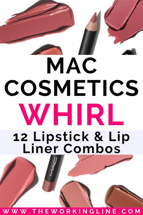 Mac Lipliner Whirl, Soar Mac Lipstick, Mac Whirl Lipliner Combo, Mac Lipstick And Liner Combo, Mac Spice Lip Liner Combo, Mac Lipstick And Lip Liner Combo, Mac Lip Liner And Lipstick Combos, Mac Lipstick Shades For Fair Skin, Best Lip Liner And Lipstick Combo